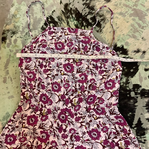 Billabong romper - Picture 8 of 12